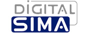 Υπηρεσίες και Προϊόντα Δικτύωσης Digital Sima