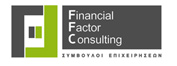 Financial Factor Consulting