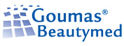 Goumas Med & Beauty