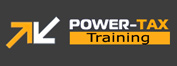 Power-Tax Training