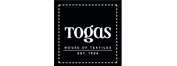 Εταιρεία Υφασμάτων Togas