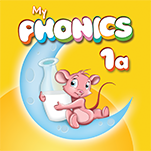 Phonics-2