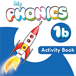 Phonics-3