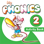 Phonics-5