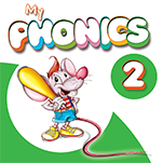 Phonics-6