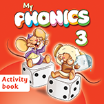 Phonics-7