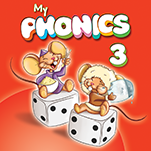 Phonics-8