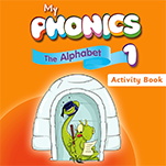 Phonics-13