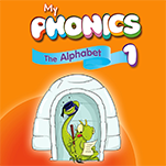 Phonics-14