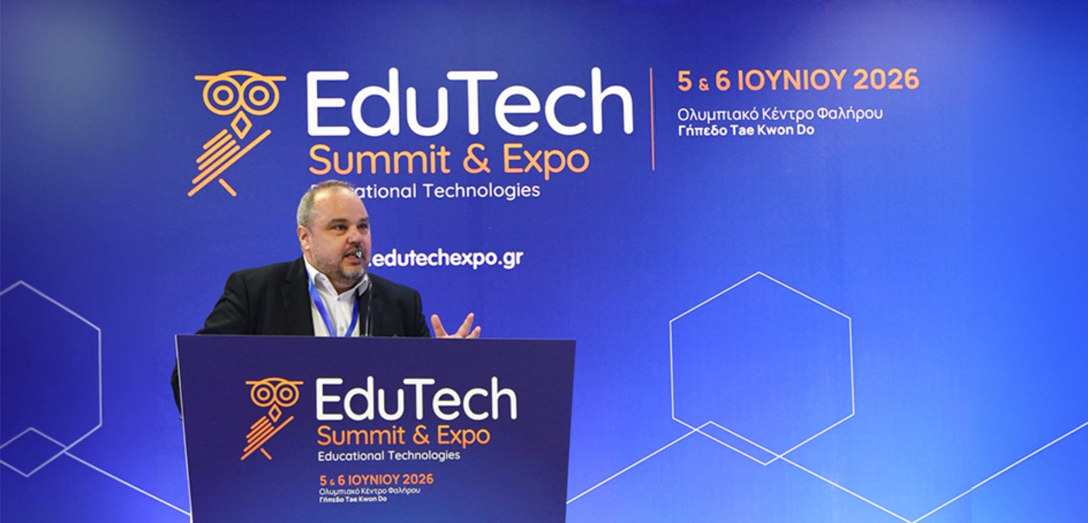 RDC_EduTech_2026