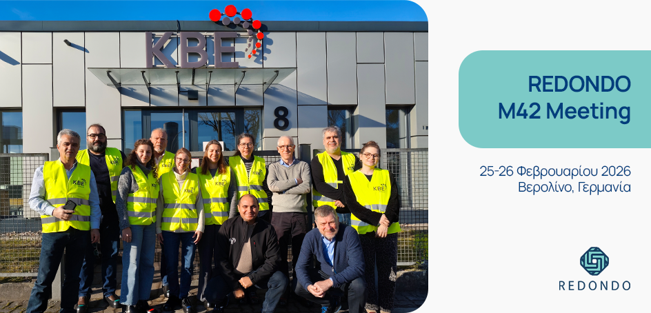 RDC_REDONDO_36M_ISQOct25