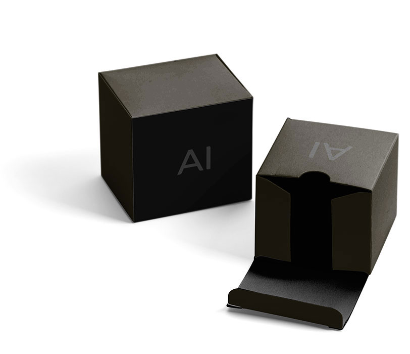 ai box