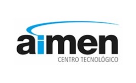 aimen logo