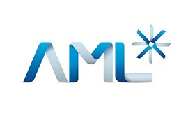 aml logo