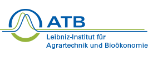 atb logo