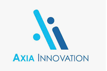 axia logo