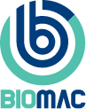 biomac logo