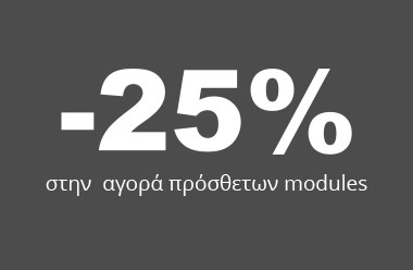 25%