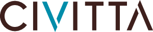 civitta logo