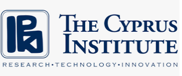 cyprus logo