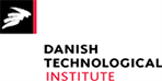 dti logo