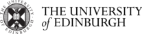 edinburgh logo