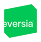 eversia logo