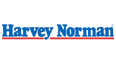 harvey-norman