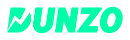 unzo