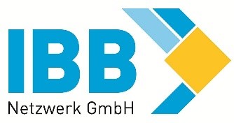 ibb logo