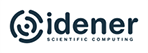 idener logo