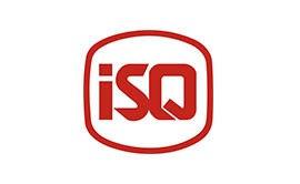 isq logo