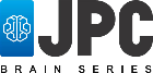 jpc rnd logo