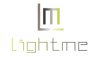 lightme logo