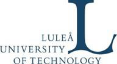 lulea logo