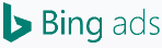 Bing Ads
