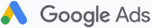 Google Ads