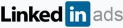 LinkedIn Ads