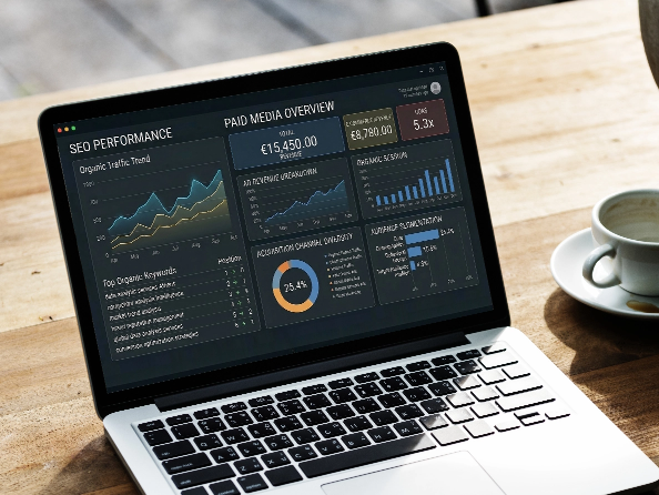 lyseis-digital-growth-plan