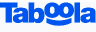 Taboola
