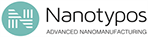 nanotypos logo