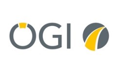 ogi logo