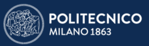 politecnico logo