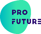 profuture logo