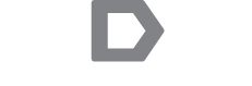 rdc logo