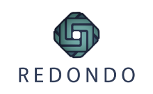 redondo logo