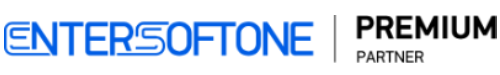 SoftOne Partner
