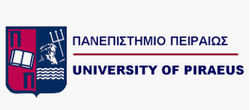 unipi logo