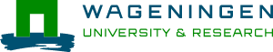 wageningen logo