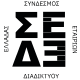 Sede icon